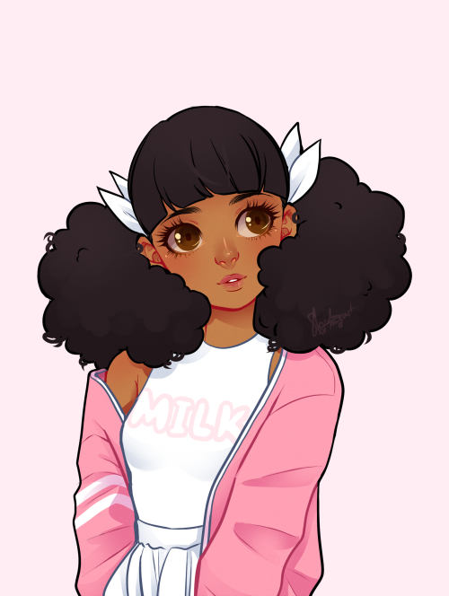 crazylovetangoplus:  💖honey bunny💖 