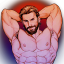 mencrave56