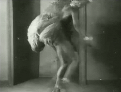 Porn Josephine Baker, Paris, c. 1926 photos