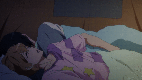 MakoHaru reminder