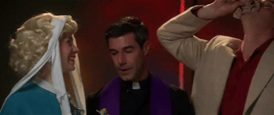 15fe1ea28c9e408a0de563483faa6236ee0eeb10.gifv
