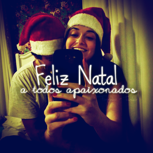 Vivian Souza =)