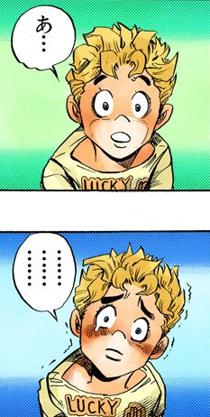 jolynejoester:  