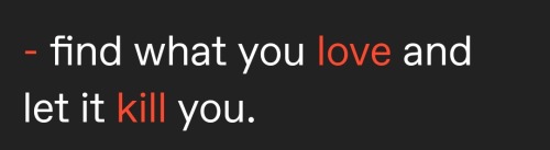 How On Earth Am I Supposed To Know That This Is A Yandere Blog?! All I Want Is Wholesome Stuff On My