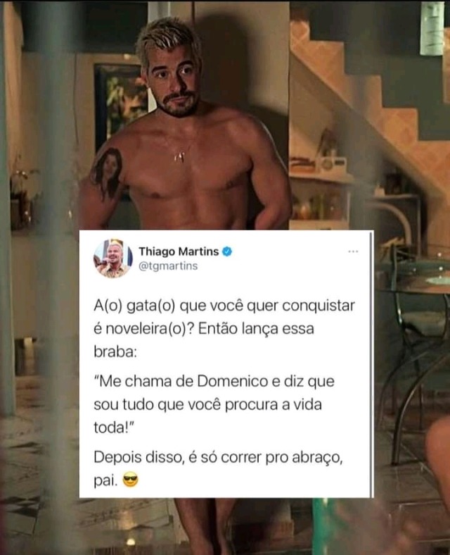 Thiago Martins Tumblr Posts Tumbral Com Thiago Martins Tumblr Posts Tumbral Com