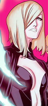 hardfeelingsmp3: marvel meme | (1/9) artists↳ kristafer anka