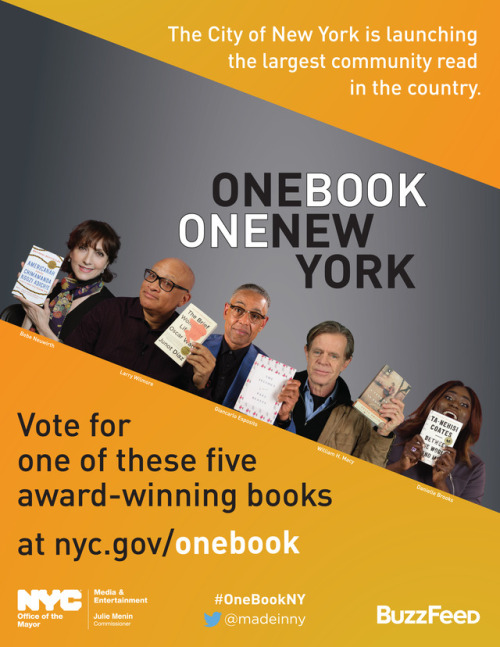 queenslibrary:Not much time left! Vote now! http://qnslib.org/OhOs3096yVUThrow a vote in for A Tree 