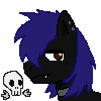 ArtFight Recap (2)