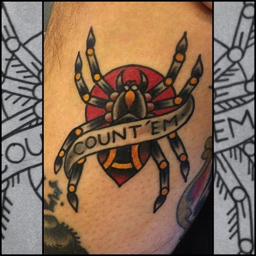 onlyqualitytattoo:  http://goo.gl/SZwBO