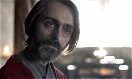 stardust-pond:Alfred the Great | The Last Kingdom (S3)