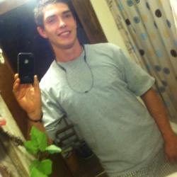 facebookhotes:  Hot guys from The United States found on Facebook. Follow Facebookhotes.tumblr.com for more.Submissions always welcome jlsguy2008@gmail.com or on my page. Be sure and include where the submission is from.