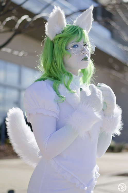 Jadesprite - Katsucon 2013 Jadesprite - Alytyedye Sprite Group Post - [x]  Photography I  FB Page