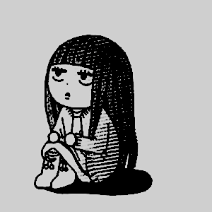 Sawako.