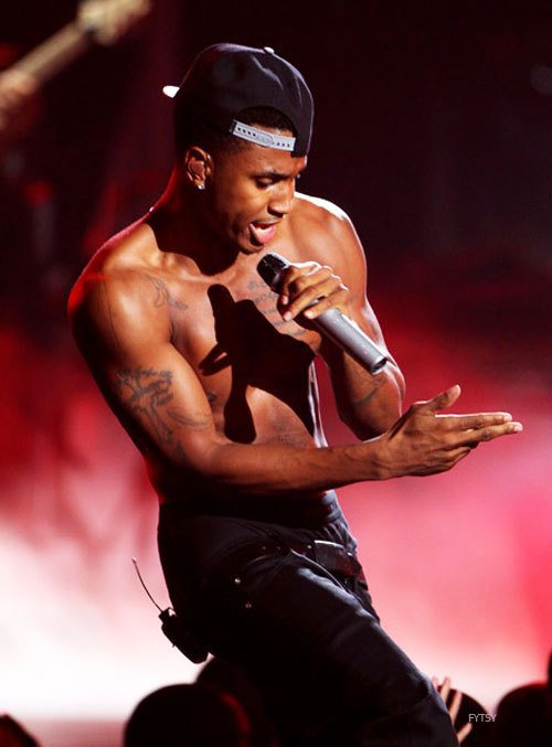 mindlessporn:            * changes panties * I just …. damn  