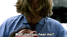 love-me-a-lotta-whump:  dave-klaus:  bonus:  Watch on: Netflix (episode: 2.02)
