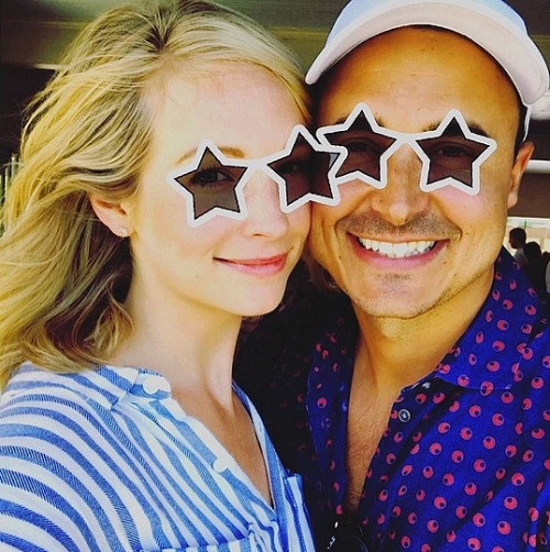 accolalove:@craccola: Happy 4th America! 