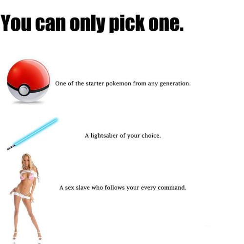 davincismurf:  Pick carefully……