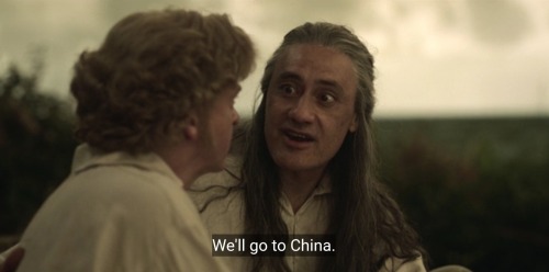 I Think I've Seen This Film Before And I Didn't Like The Ending