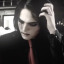 mcrfan4977