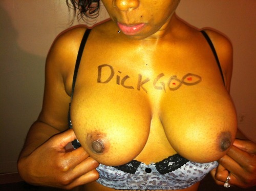 "THICKALOT"