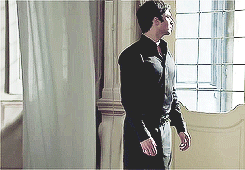 salvatore-vampire:  Ian Somerhalder for Azzaro Pour Homme 