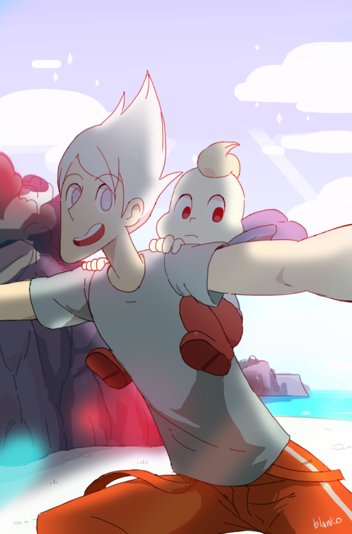 blanko-white:  Onion Bros. 