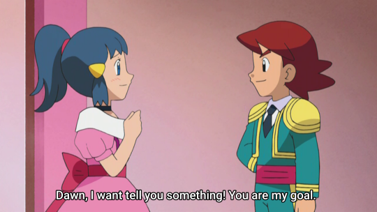 Pokemon Zoey And Kenny Pokemon Zoey And Kenny