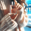 perfumelovernyc