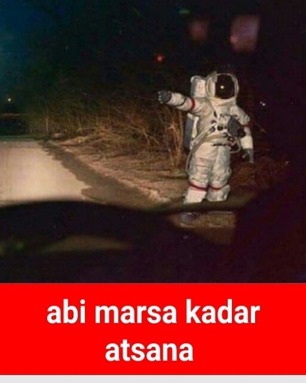 Abi Mars'a kadar atsana