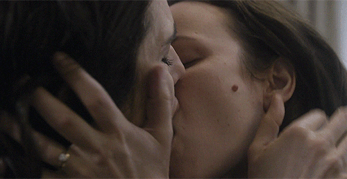 mikaeled: Disobedience (2018)