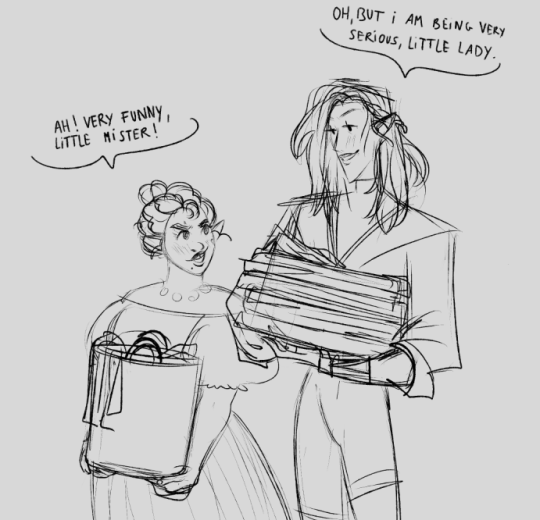 do not ask me abt the context