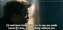 simply-j0sh:  Sum 41 - With Me  Tap here/follow me for more lyrics!  