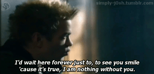 simply-j0sh:  Sum 41 - With Me  Tap here/follow me for more lyrics!  