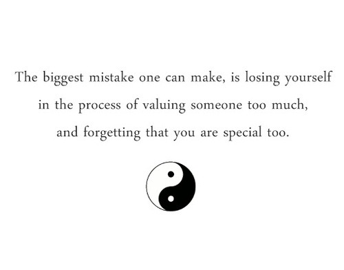 the–personal–quotes:  my—teen—quote:  Are you a teen? This blog is just for you! 