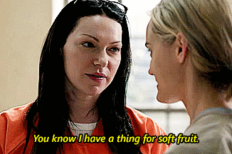 maurasto:  lauraslittlespoon:Improv     Class: You’re in a grocery store returning