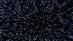 anakinskywkler:  “The force, it’s calling to you. Just let it in.”