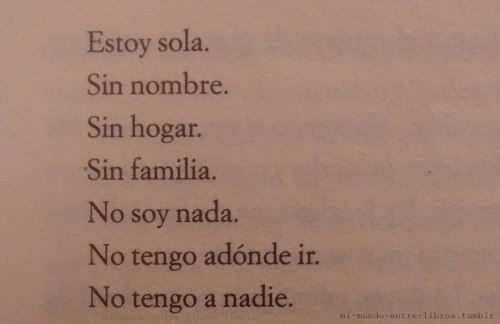 mimundoentrelibro-deactivated20:   El cuento número trece, Diane Setterfield. 