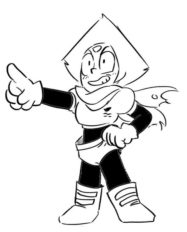 some twitter/draw pile pics!!! 