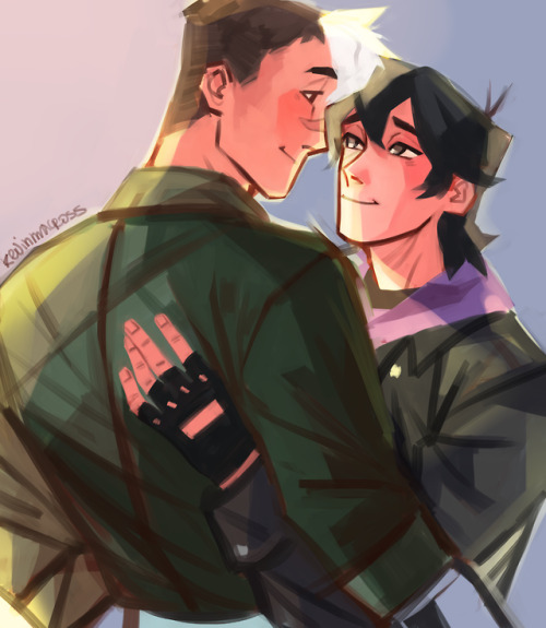 kevinmacross:heyy’allilovesheith