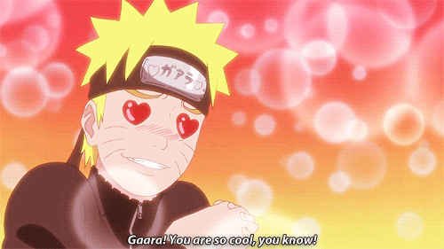 I live for 2d booty