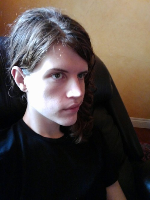(o_o')