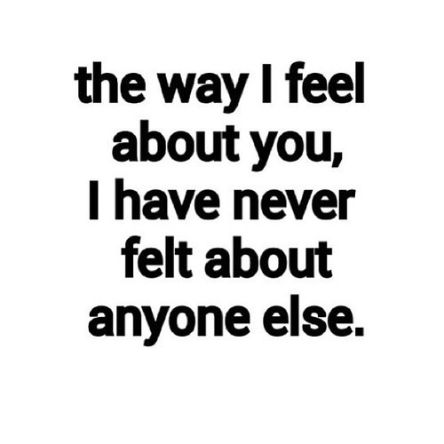 iglovequotes:  http://iglovequotes.net/
