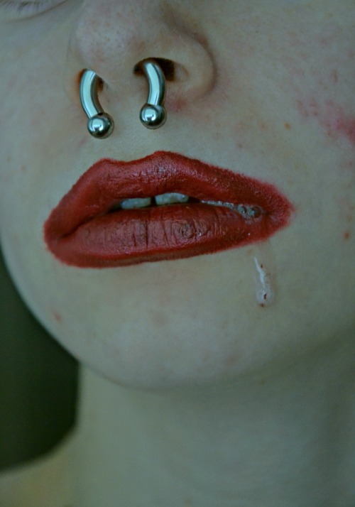 lifehunger:Beauty II