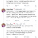 sunrisetune:odinsblog:🦩[ID: A tweet thread by Karen Boss (kbworld33), telling