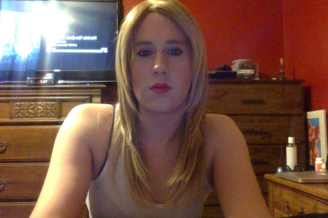 brandimorganxxx:  Just a few pics from after my date last night. I hope you like