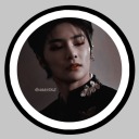 kpoper-edits - 𝐡𝐚𝐫𝐢𝐬𝐤𝐳