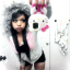 jiunxo
