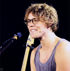 heartbreakirwin:  + 