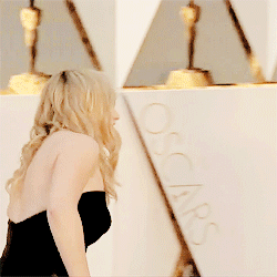 sft425:  kibosh-josh-mahgosh:  idealfry:  tristenblewart:  Leo &amp; Kate arriving