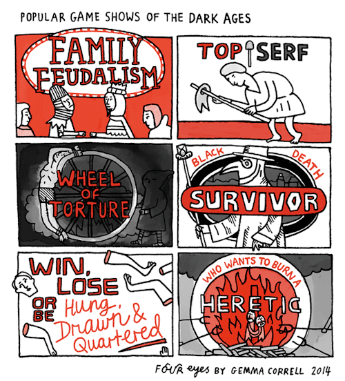 [gemmacorrell/foureyes]